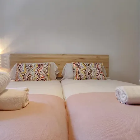 Appartement Pinogolf Elviria With Free Parking, Wifi, Pool And Large Terrace Marbella